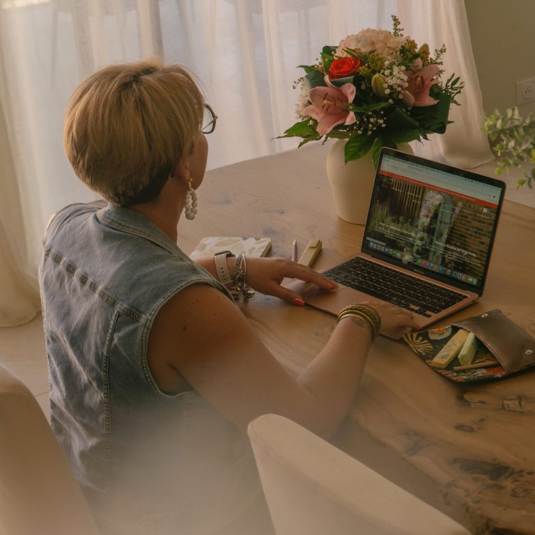 Edited in Tezza with: SONG