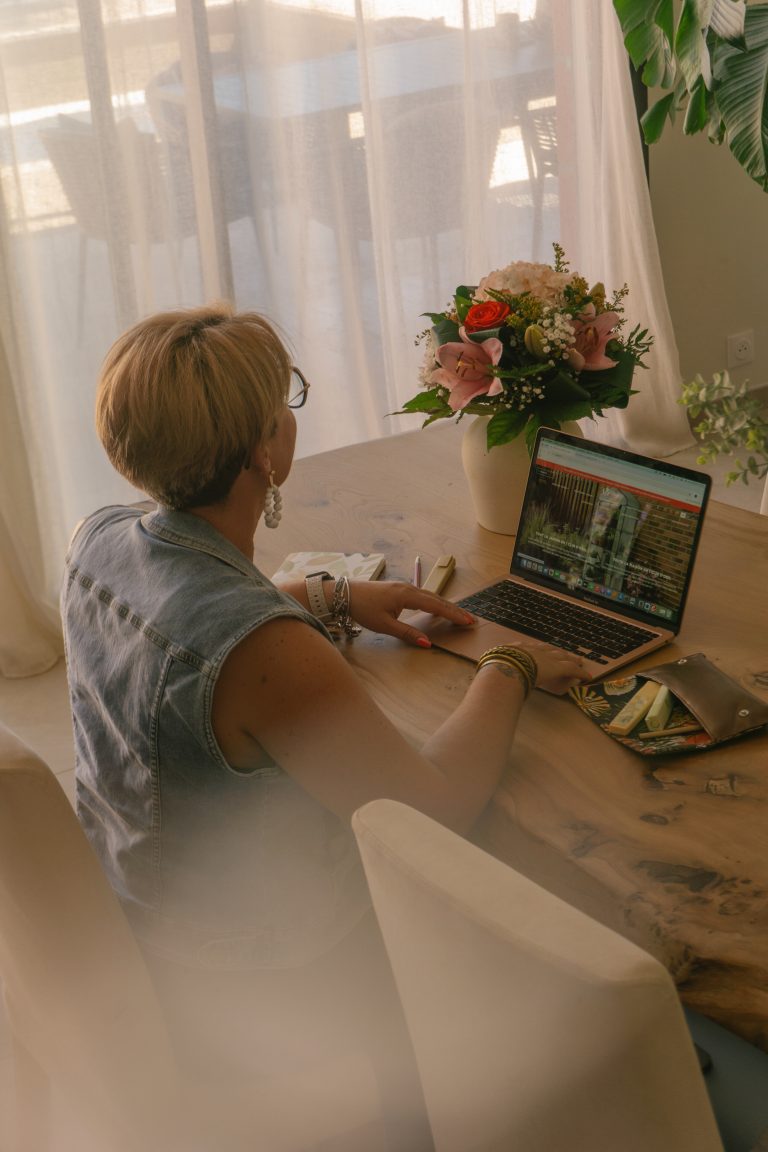 Edited in Tezza with: SONG